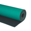 Mẫu sản phẩm 10