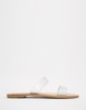 dep-2-quai-new-look