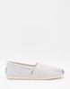 giay-bet-toms