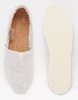 giay-bet-toms