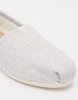 giay-bet-toms