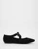 giay-bup-be-mui-nhon-asos