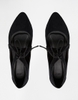 giay-bup-be-mui-nhon-asos