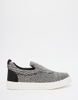 giay-sneaker-asos