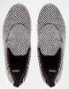 giay-sneaker-asos