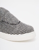 giay-sneaker-asos