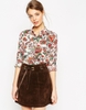 ao-so-mi-hoa-asos