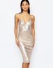 vay-dam-sequin-cami