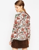 ao-so-mi-hoa-asos