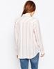 ao-so-mi-ke-asos
