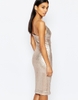 vay-dam-sequin-cami