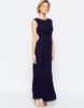 vay-dam-maxi-asos
