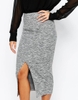 chan-vay-len-asos