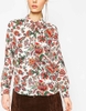 ao-so-mi-hoa-asos