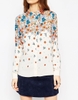 chan-vay-paisley-asos