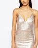 vay-dam-sequin-cami