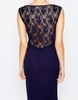 vay-dam-maxi-asos