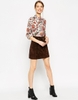 chan-vay-paisley-asos