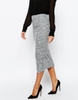 chan-vay-len-asos