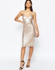 vay-dam-sequin-cami