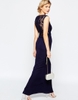 vay-dam-maxi-asos