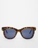 kinh-gong-kim-loai-asos