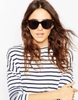 kinh-gong-kim-loai-asos