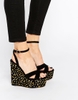 sandal-de-xuong-carvela