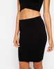chan-vay-but-chi-asos