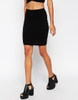 chan-vay-but-chi-asos