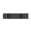 Unmanaged switch 24 cổng PoE RUIJIE RG-ES126FGS-P
