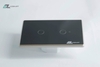 Công tắc cảm ứng Zigbee thông minh Azsmart