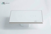 Công tắc cảm ứng Zigbee thông minh Azsmart