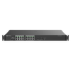 Unmanaged switch 16 cổng PoE RUIJIE RG-ES118GS-P-L