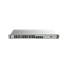 Layer 2 Smart Managed Switch 24 Cổng RUIJIE RG-NBS3100-24GT4SFP-V2
