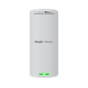 Bộ bắn điểm Wifi ngoài trời Ruijie Reyee RG-EST100-E