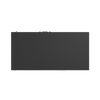 Layer 2 Smart Managed PoE Switch 28 Cổng RUIJIE RG-ES228GS-P