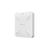 Bộ phát Wifi ốp trần hoặc gắn tường RUIJIE REYEE RG-RAP2200(E)