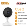 CAMERA IPC-C22SP-IMOU