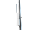 Bộ phát Wifi lắp ngoài trời RUIJIE RG-RAP52-OD