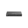 Router Ruijie RG-EG210G-P-V3 - Cân bằng tải 200 User - Tích hợp cấp nguồn POE