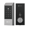 Khóa cửa thông minh EZVIZ DL04 - Khóa Deadbolt mật mã chính hãng