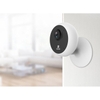 Camera wifi EZVIZ CS-C1C-1D2WFR 2.0 Megapixel 1080P ( C1C )