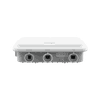 Bộ phát Wifi ngoài trời RUIJIE RG-AP680(CD)