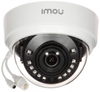 Camera wifi IPC-D22P-imou 2Megapixel CMOS 1/2.7