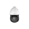 Camera IP PTZ 4MP DAHUA DH-SD4D425MB-HNR