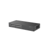 Unmanaged switch 16 cổng RUIJIE RG-ES116G-L