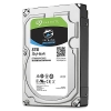 SEAGATE SKYHAWK 8TB/3.5