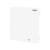 Bộ phát sóng Wifi ốp trần Ruijie RG-AP720-L
