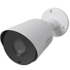 Camera HDCVI 4.0 Megapixel DAHUA DH-HAC-HFW1400TP-A-S2